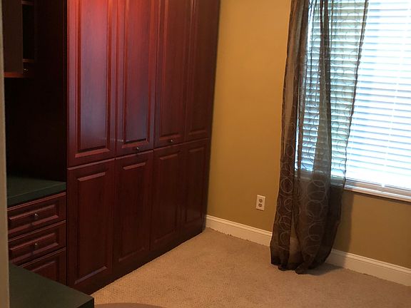 5th image of 3877 Atrium Dr #U-6