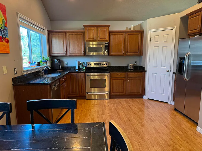 6184 W Terrace Ridge Dr — Photo 10
