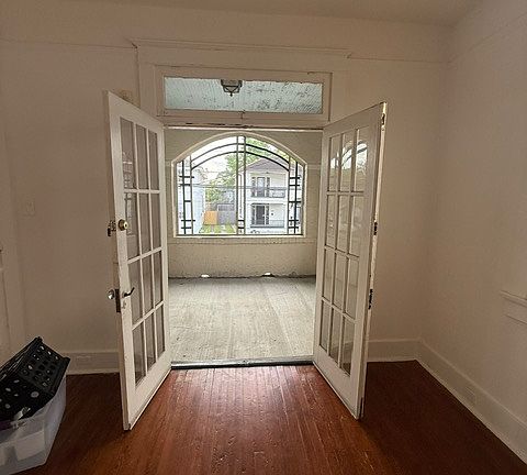 3rd image of 2620 Joseph St #2620