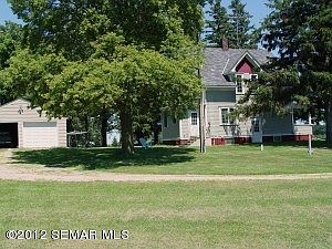 1st image of 25213 725th Ave