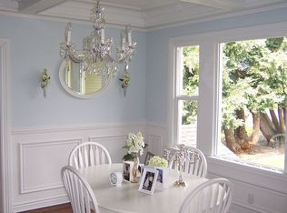 3134 Porter St, Enumclaw, WA 98022