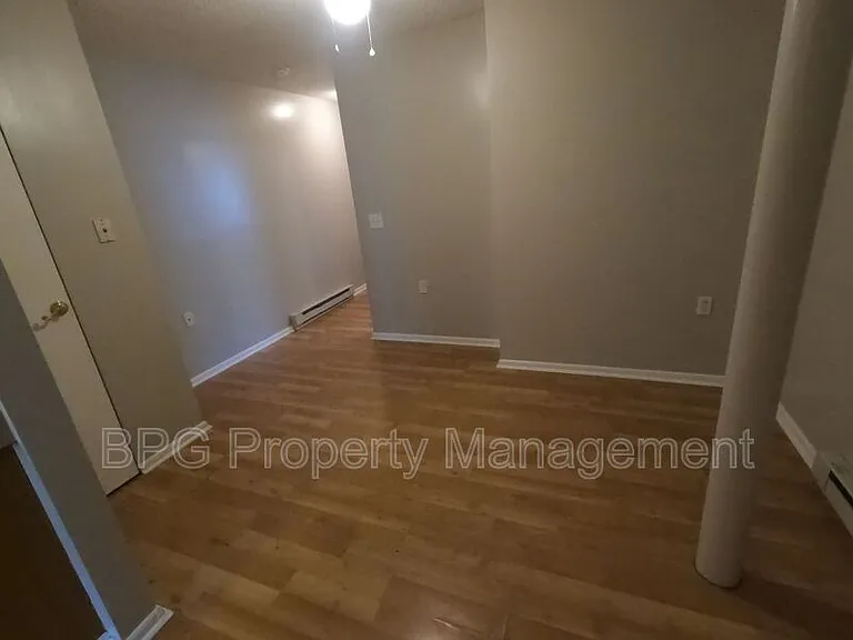 205 N Main St #8 — Photo 7