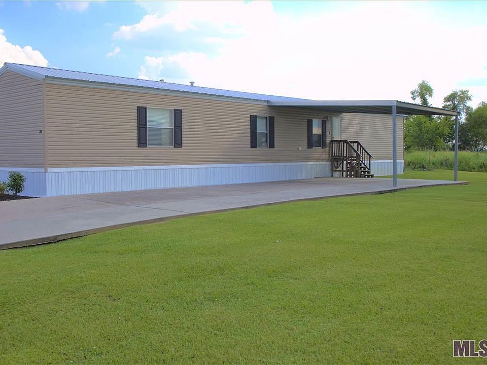 1st image of 248 Evangeline Dr