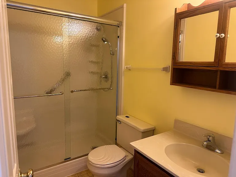 12835 Misty Ln — Photo 14