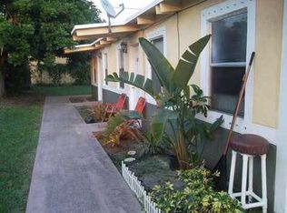 720 NW 4th Ave #3, Fort Lauderdale, FL 33311