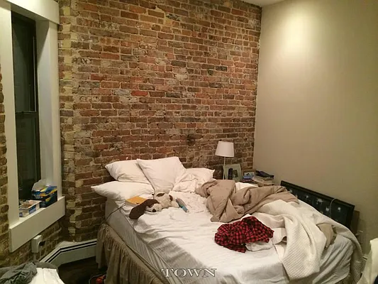 Rented by Town Residential | media 36