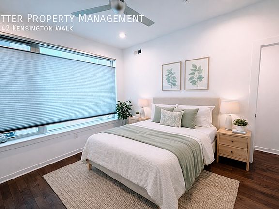 4th image of 2142 Kensington Walk