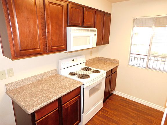5th image of 5295 Indian River Dr Unit 306