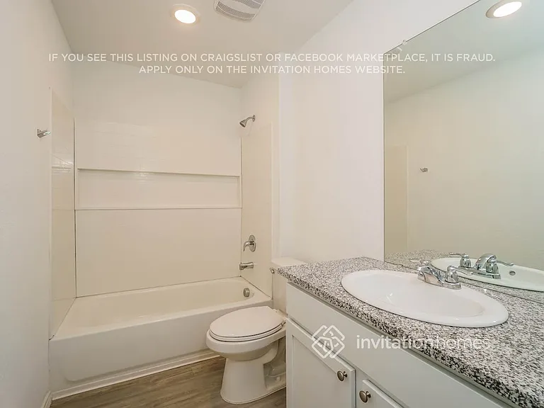 121 Parish Ln — Photo 13