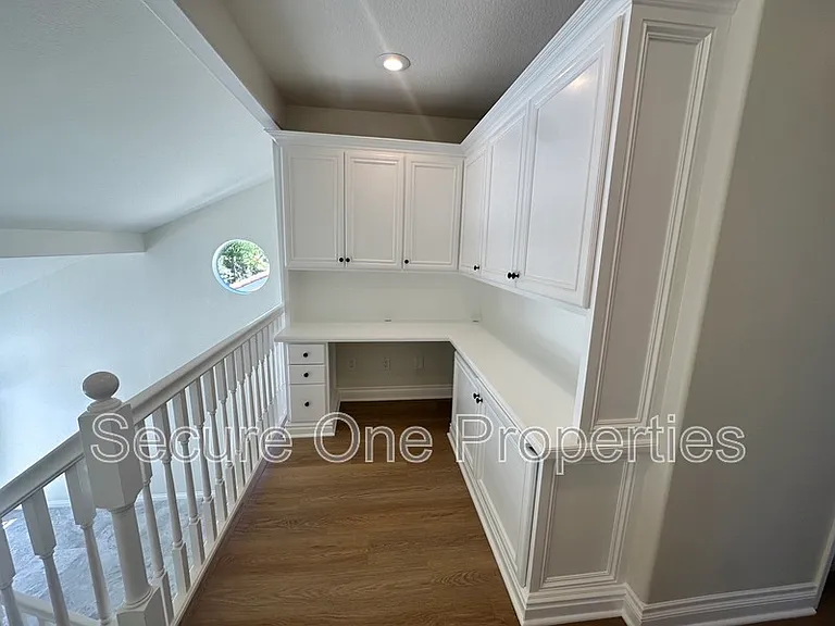 1740 Amarelle St — Photo 19