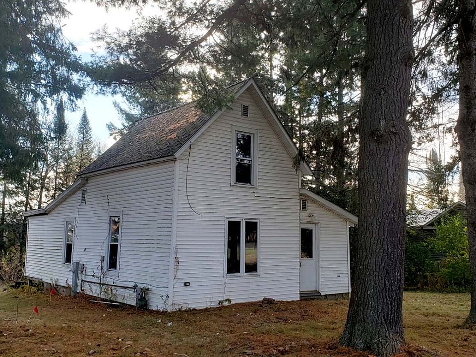 1st image of 204 S Metonga Ave N #N