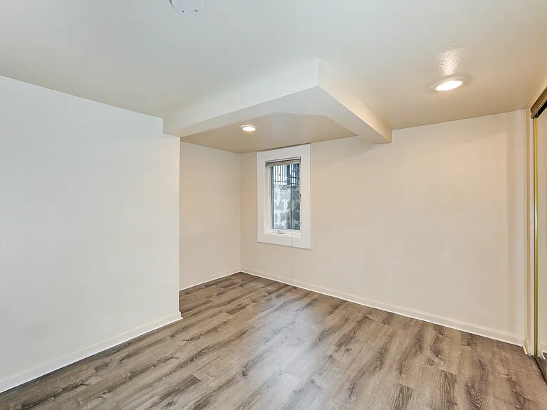 4707 Brooklyn Ave NE — Photo 23
