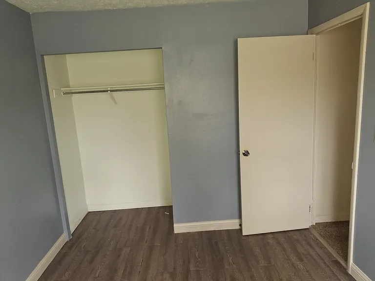 5439 Gerald Dr — Photo 21