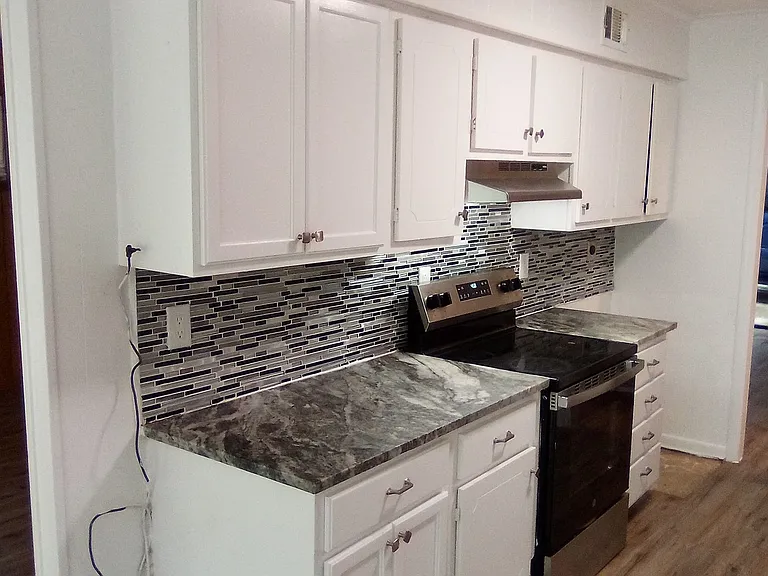 5191 Sea Shore Rd — Photo 5