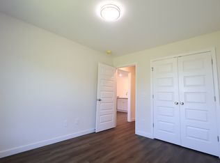 600 Castle Ct #601-605, Hawkinsville, GA 31036
