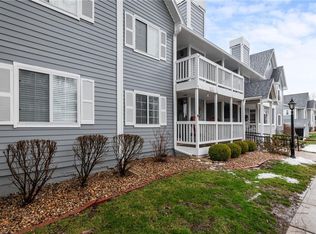 4015 S Crysler Ave APT 1, Independence, MO 64055