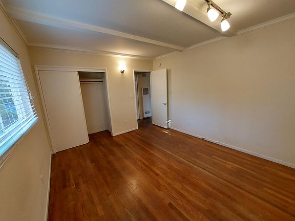 3rd image of 14590 Big Basin Way #2