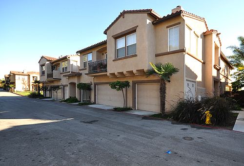 1st image of 4460 Brisbane Way Unit 2