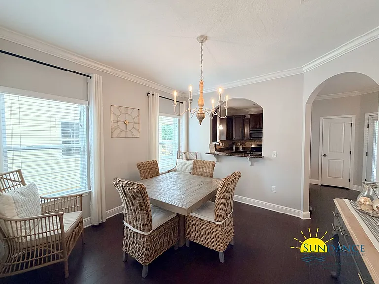 137 Golf Villa Dr — Photo 5