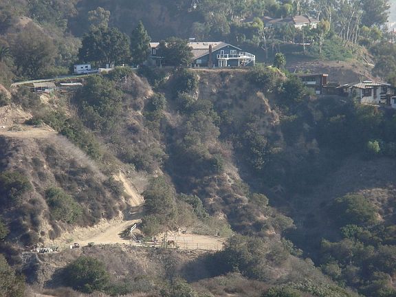 Adjacent 4 acre parcel