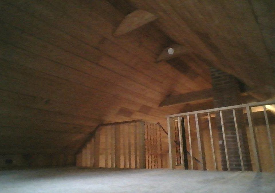 Loft