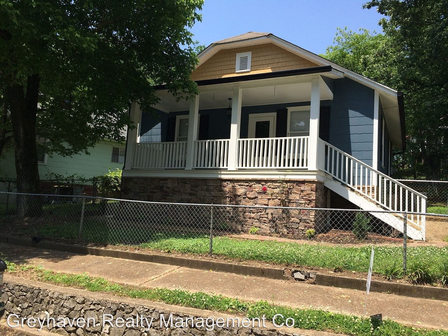 3789 Dixie Cir, Lupton City, TN 37351 Zillow