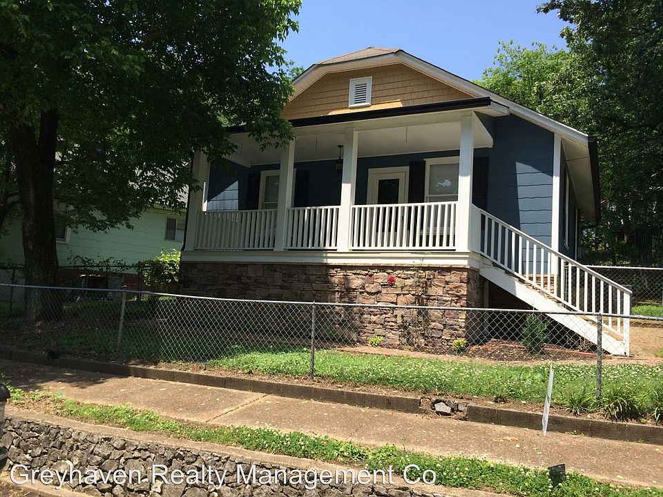 1st image of 3789 Dixie Cir
