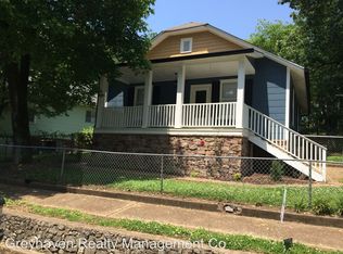 3789 Dixie Cir, Lupton City, TN 37351