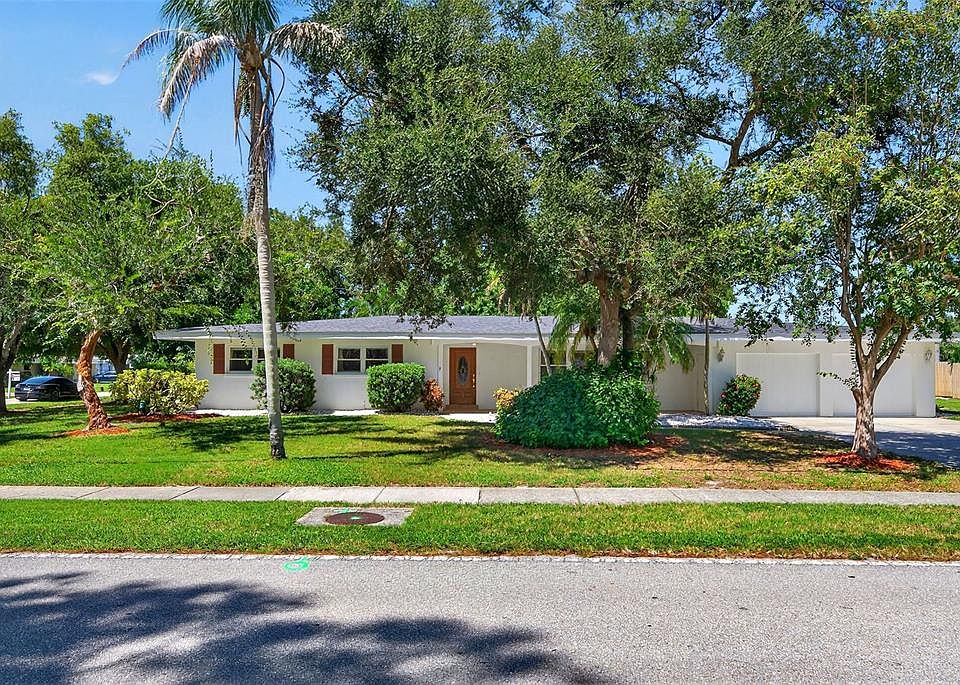 1st image of 4808 RIVERWOOD AVENUE