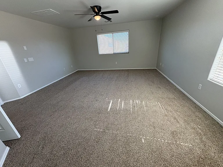 475 W Corte Calzaita — Photo 33