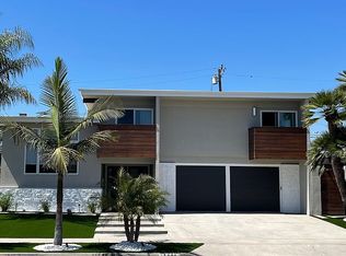 6081 Palo Alto Dr, Huntington Beach, CA 92647