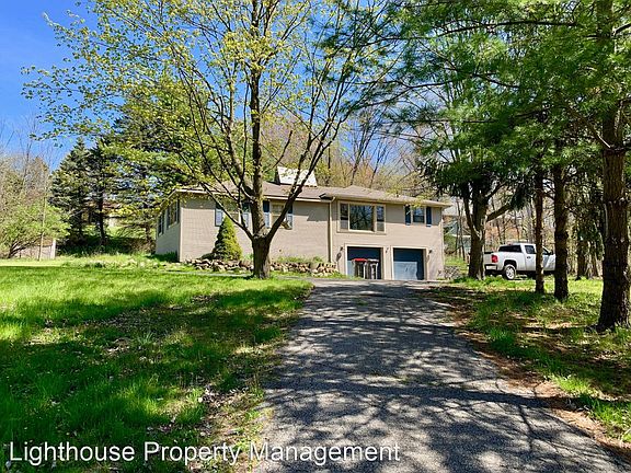 2nd image of 12035 Gee Dr SE