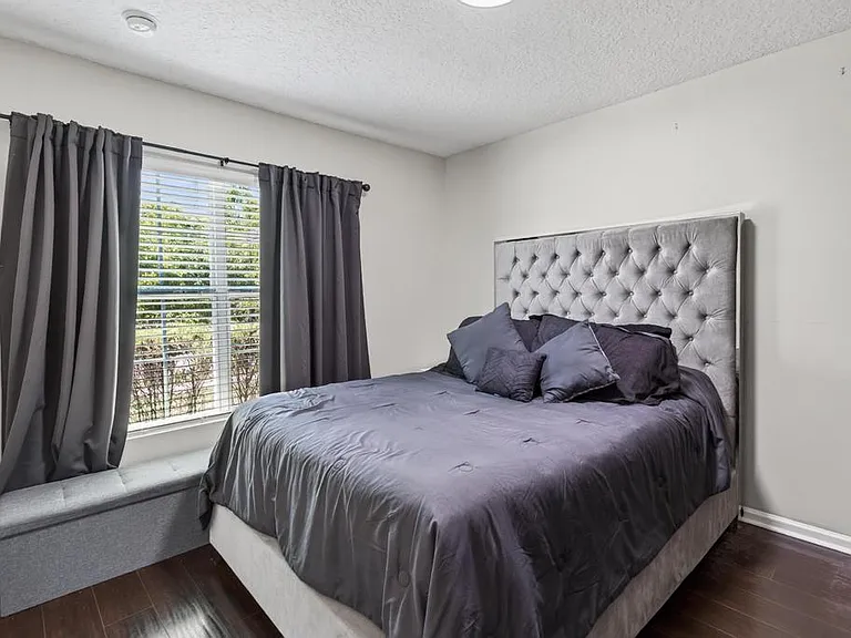 7163 Bedfordshire Ln — Photo 6