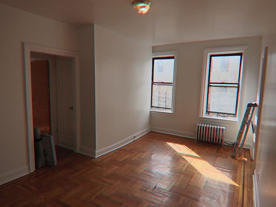 1st image of 165 Sherman Ave APT 5A