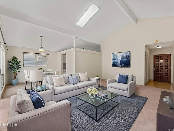 5th image of 94-170 Kaima Pl