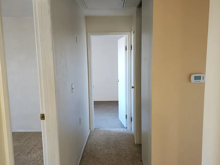 3431 Stover St #E531 — Photo 11