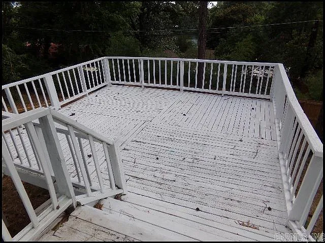 11 Rosemont Dr — Photo 24