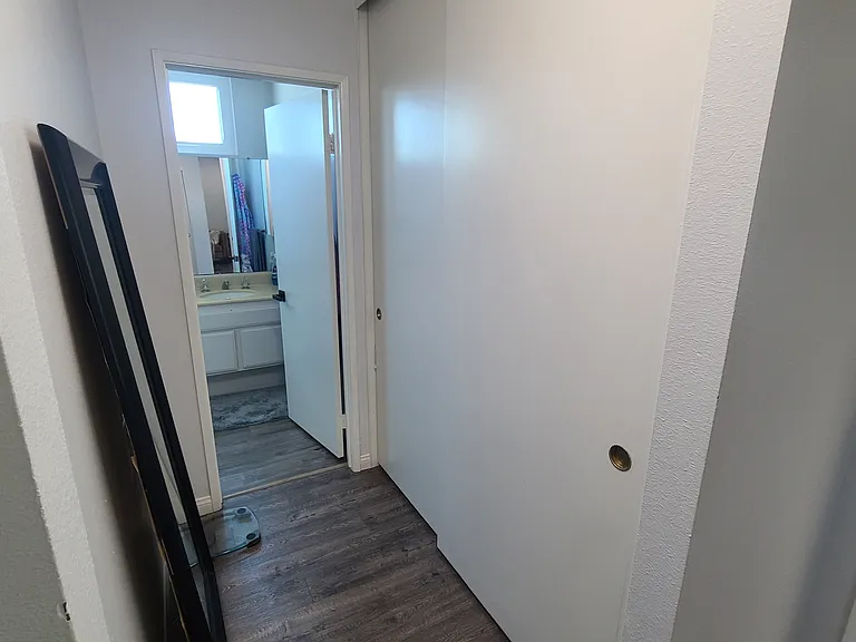 833 Shadow Lake Dr — Photo 17