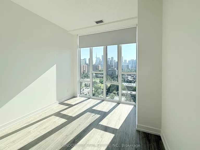 200 Sackville St #1105 — Photo 7