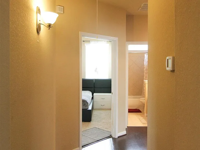 1423 Ralston Branch Way — Photo 19