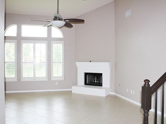 3rd image of 15709 Fisher Island Dr
