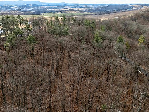 3rd image of 0 Vetters Rd