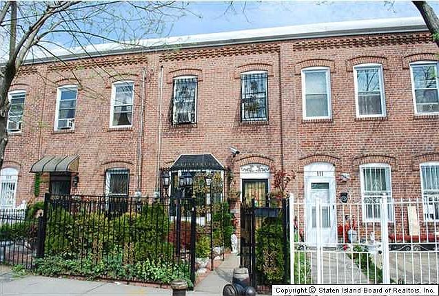 1st image of 113 Chestnut Ave