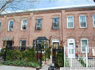 113 Chestnut Ave, Staten Island, NY 10305