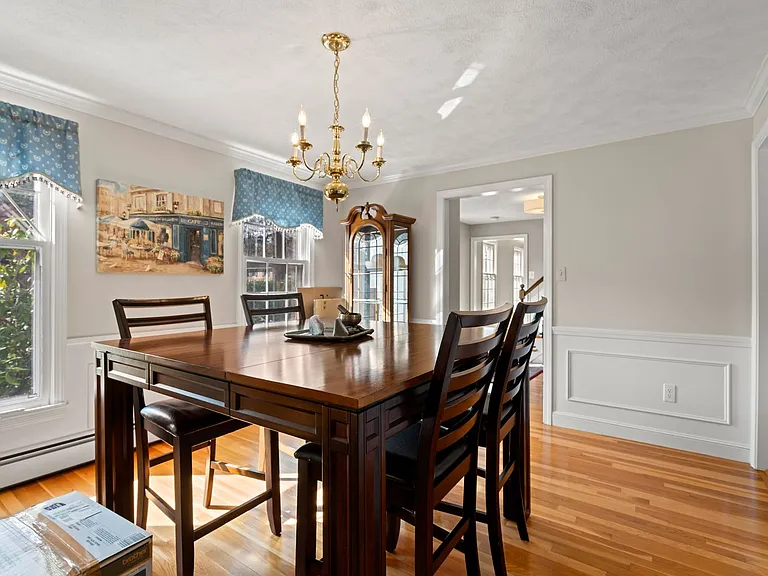 85 Bailey Rd — Photo 13