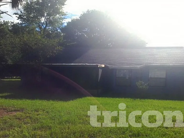 3264 Luray Ct — Photo 5
