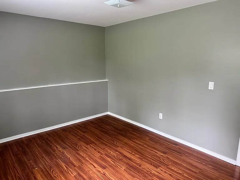 1855 Blandford Ave SW — Photo 7