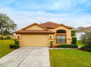 9309 Creekside Ct, Hudson, FL 34669