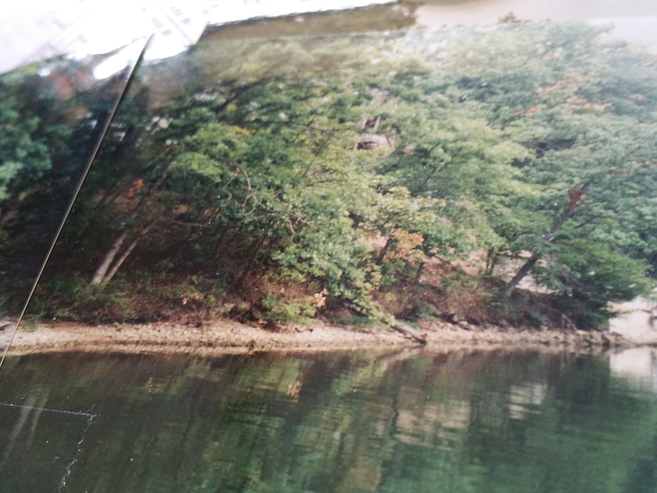 2nd image of 66 Madeira Cove Rd