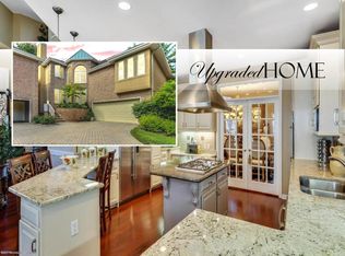 29 La Jolla Ct, Holmdel, NJ 07733